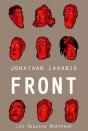 Front - Preview