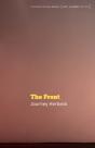 Front - Preview