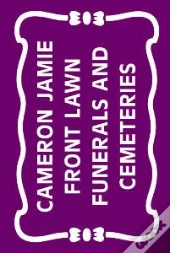 Front Lawn Funerals And Cemeteries