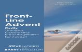 Front-Line Advent