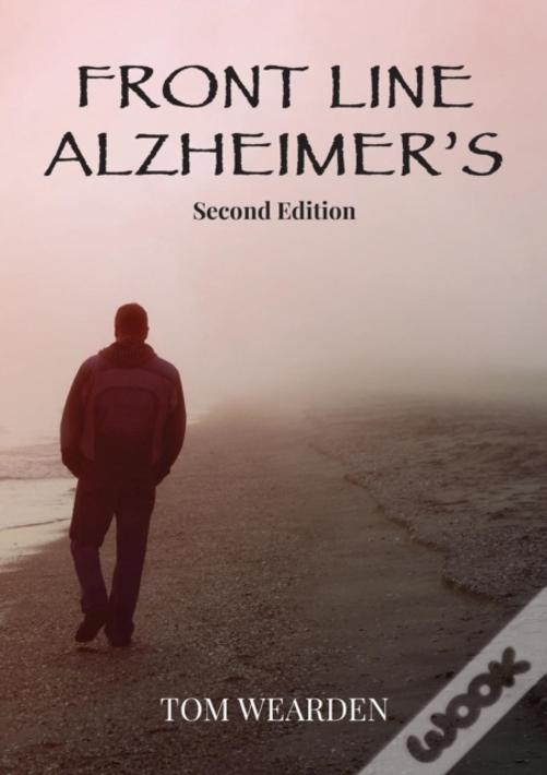 Front Line Alzheimerã¯Â¿Â½S