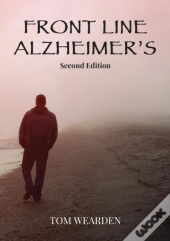 Front Line Alzheimerã¯Â¿Â½S