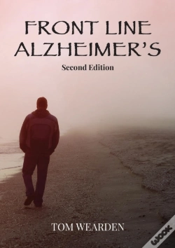 Capa do artigo Front Line Alzheimerã¯Â¿Â½S