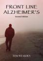 Front Line Alzheimerã¯Â¿Â½S - Preview