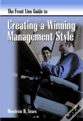Front Line Guide To Management Style