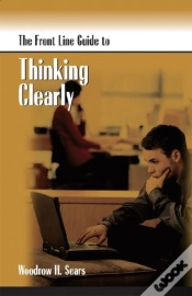 Capa do artigo Front Line Guide To Thinking Clearly