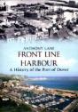 Front Line Harbour - Preview