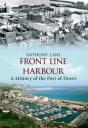 Front Line Harbour - Preview