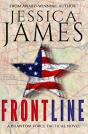 Front Line - Preview