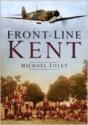 Front-Line Kent - Preview