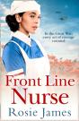 Front Line Nurse - Preview