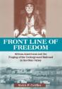 Front Line Of Freedom - Preview