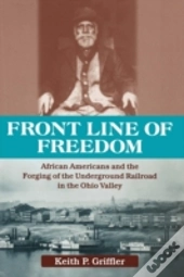Front Line Of Freedom