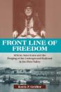 Front Line Of Freedom - Preview