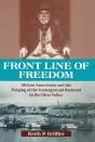 Front Line Of Freedom - Preview