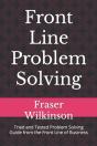 Front Line Problem Solving - Preview
