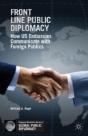 Front Line Public Diplomacy - Preview