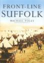Front-Line Suffolk - Preview