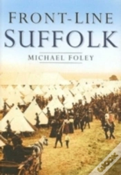 Capa do artigo Front-Line Suffolk