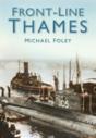 Front-Line Thames - Preview