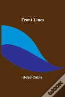 Front Lines