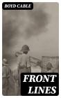 Front Lines - Preview