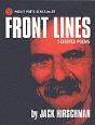 Front Lines - Preview