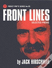 Front Lines