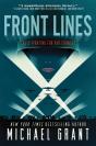 Front Lines - Preview