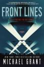 Front Lines - Preview