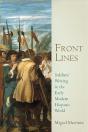 Front Lines - Preview