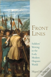 Front Lines