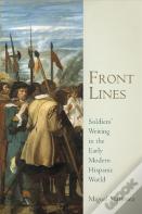 Front Lines