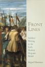 Front Lines - Preview