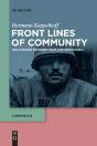 Front Lines Of Community - Preview