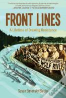 Front Lines
