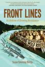 Front Lines - Preview