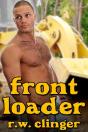 Front Loader - Preview