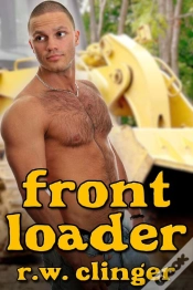 Capa do artigo Front Loader
