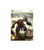 Front Mission Evolved Xbox 360 - Preview