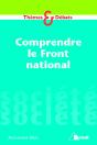 Front National (Le) - Preview