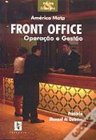 Front Office 