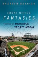 Front Office Fantasies