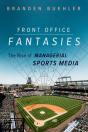 Front Office Fantasies - Preview