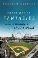 Front Office Fantasies