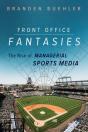 Front Office Fantasies - Preview