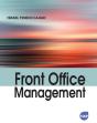 Front Office Management - Preview