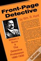 Front-Page Detective