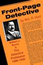 Front-Page Detective - Preview