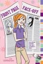 Front Page Face-Off - Preview